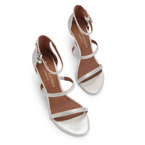 Kurt Geiger London Park Lane Sandals