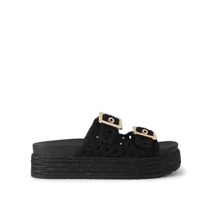 KG Kurt Geiger  Madel Sandals