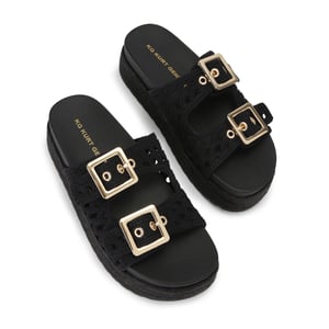 KG Kurt Geiger  Madel Sandals