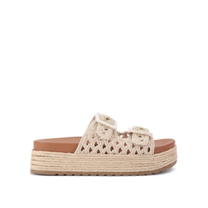KG Kurt Geiger  Madel Sandals