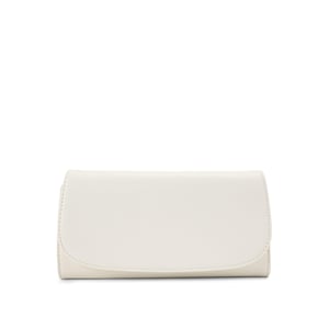 KG Kurt Geiger  Blake Bag