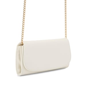 KG Kurt Geiger  Blake Bag