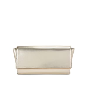 Miss KG  Tilly Clutch Bag