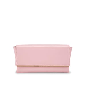 Miss KG  Tilly Clutch Bag