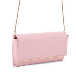 Miss KG  Tilly Clutch Bag