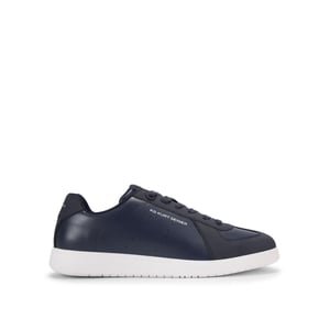 KG Kurt Geiger Lindon Sneakers