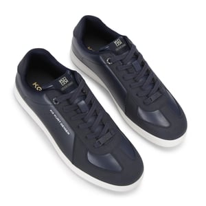 KG Kurt Geiger Lindon Sneakers