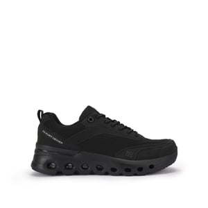 KG Kurt Geiger  Logan Sneakers