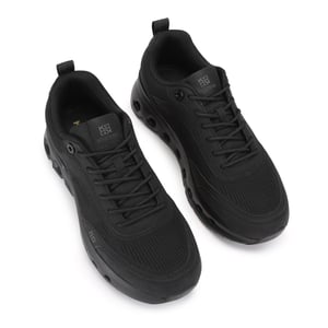 KG Kurt Geiger  Logan Sneakers