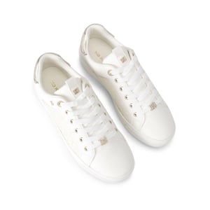KG Kurt Geiger  Lillian Mesh Sneakers
