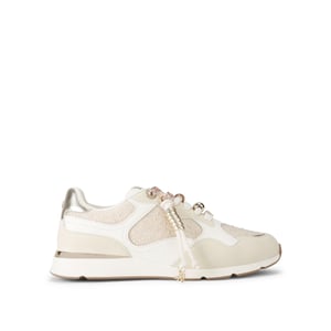 KG Kurt Geiger Lira Sneakers