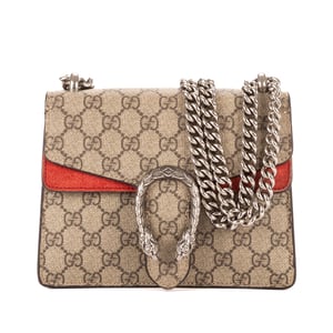 Dionysus Mini Shoulder Bag