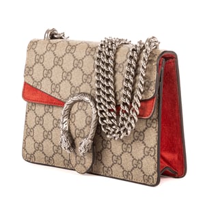 Dionysus Mini Shoulder Bag