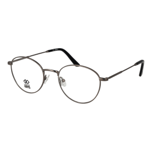 Signature Brilrand YK1705 151 50