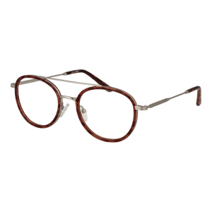 Signature Brilrand YK1804 304 50