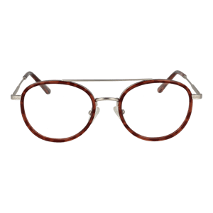 Signature Brilrand YK1804 304 50
