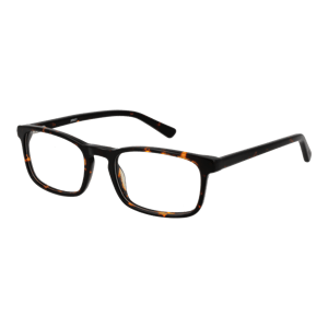 Signature Brilrand YK1702 332 51