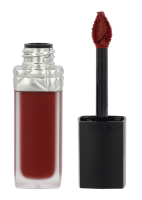 Dior Rouge Dior Forever Vloeibare Lipstick