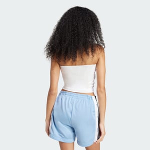 Adicolor 3-Stripes Tube Top