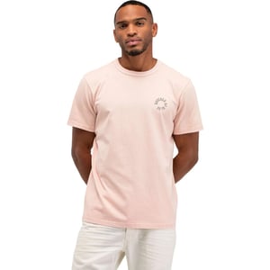 Butcher of Blue Army circle tee