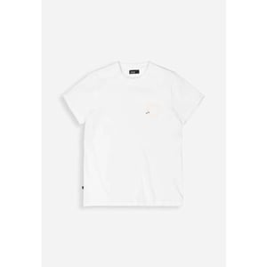 Butcher of Blue Army circle tee