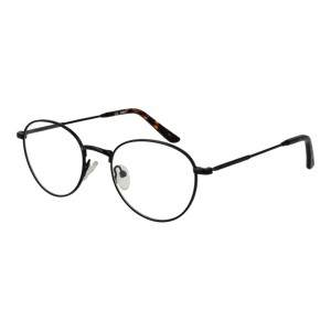 Signature Brilrand YK1705 401 50