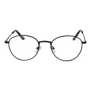 Signature Brilrand YK1705 401 50