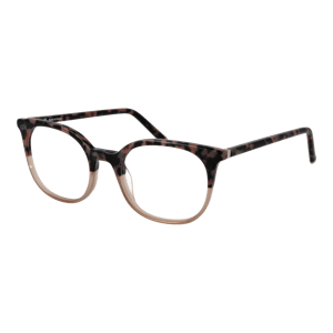 Signature Brilrand ML1801 804 50