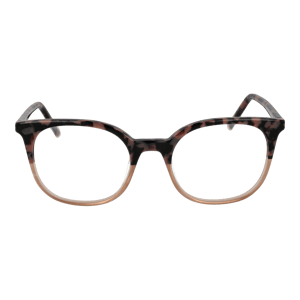 Signature Brilrand ML1801 804 50