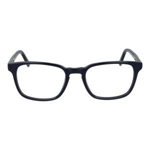 Signature Brilrand YK1707 532 51
