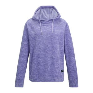 Regatta Dam/Lady Mayse Hoodie (Pansy)