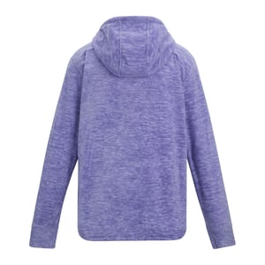 Regatta Dam/Lady Mayse Hoodie (Pansy)