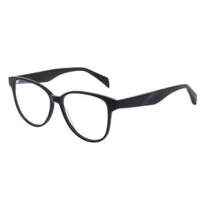 Maje Brilrand MJ1027 104 52