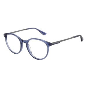 Hackett Brilrand HEK1302 634 50