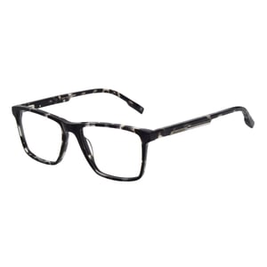 Hackett Brilrand HEK1313 948 54