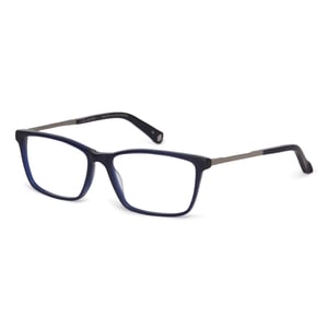 Ted Baker Brilrand TB8189 604 54