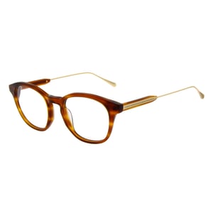 Ted Baker Brilrand TB8269 107 50