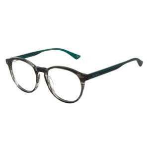 Hackett Brilrand HEK1299 503 50