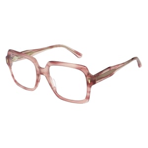 Sandro Brilrand SD2049 229 52