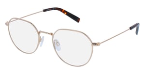 Esprit Optical Frame ET34007 584 49