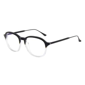 Sandro Brilrand SD1027 101 54