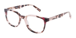 Esprit Optical Frame ET33514 515 50