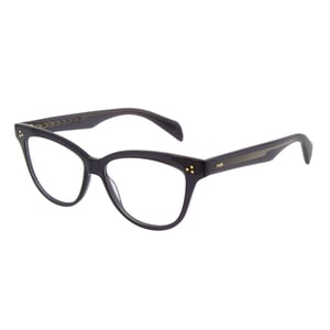 Maje Brilrand MJ1019 104 50