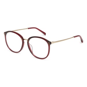 Maje Brilrand MJ1009 005 52