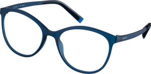 Esprit Optical Frame ET33423 543 52