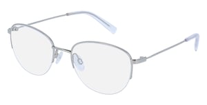 Esprit Optical Frame ET33466 524 52