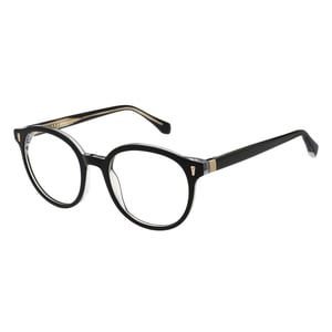 Sandro Brilrand SD2047 056 50