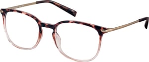 Esprit Optical Frame ET17569 545 50
