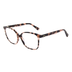 Sandro Brilrand SD2025 204 53