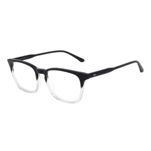 Sandro Brilrand SD1029 101 55